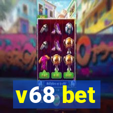 v68 bet